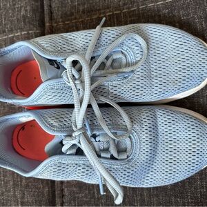 Nike Air Size 7 1/2 Shoes